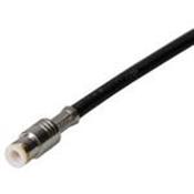 11MBX-50-2-1NE HUBER+SUHNER