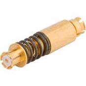 1112-4145 SV Microwave