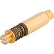 1112-4147 SV Microwave