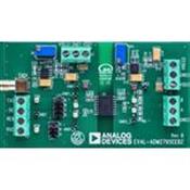 EVL-ADM2795EEBZ Analog Devices, Inc. (ADI)