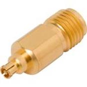1115-6088 SV Microwave