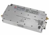 1117/BBM3K5KEL Empower RF Systems, Inc.