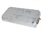 1119/BBM3K5KHM Empower RF Systems, Inc.