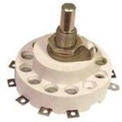 312-12E Ohmite