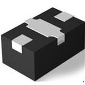 MSWSH-040-30-B MACOM Technology Solutions