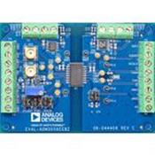 EVALADM3056EEBZ Analog Devices, Inc. (ADI)