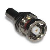 112116RP Amphenol RF