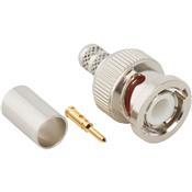 112118 Amphenol RF
