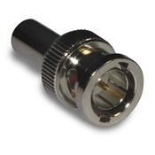 112119 Amphenol RF