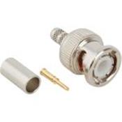 112120-CONNEX Amphenol RF