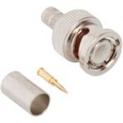 112122 Amphenol RF