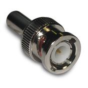 112124 Amphenol RF