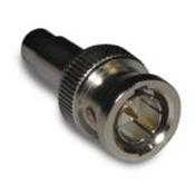 112127 Amphenol RF