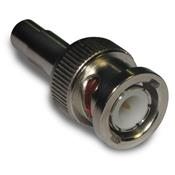 112128 Amphenol RF