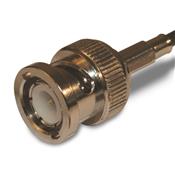 112132 Amphenol RF