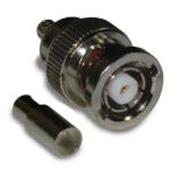 112132RP Amphenol RF
