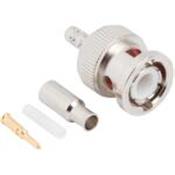 112134 Amphenol RF