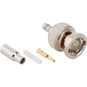 112135 Amphenol RF