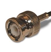 112136 Amphenol RF