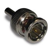 112139 Amphenol RF