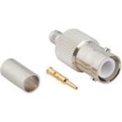 112144RP Amphenol RF