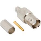 112146 Amphenol RF