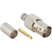 112147 Amphenol RF