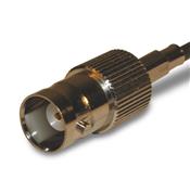 112160 Amphenol RF