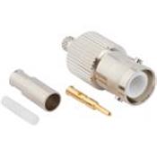 112160RP Amphenol RF
