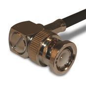 112162 Amphenol RF