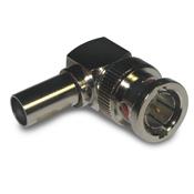 112165 Amphenol RF
