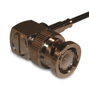 112178 Amphenol RF