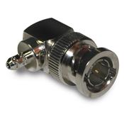 112179 Amphenol RF