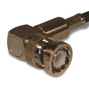 112182 Amphenol RF