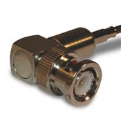 112198 Amphenol RF