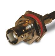 112202 Amphenol RF