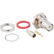 112234RP Amphenol RF