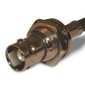 112236 Amphenol RF