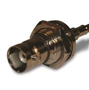 112252 Amphenol RF