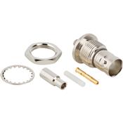 112253 Amphenol RF