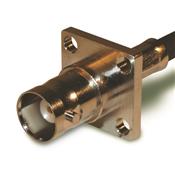 112272 Amphenol RF