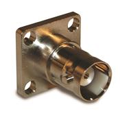 112290 Amphenol RF