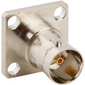 112291 Amphenol RF