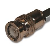 112332 Amphenol RF