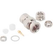 112335 Amphenol RF