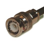 112348 Amphenol RF