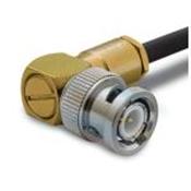 112356 Amphenol RF