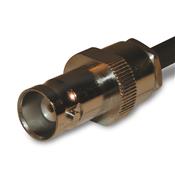 112372 Amphenol RF