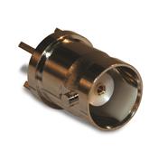 112404 Amphenol RF