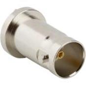 112405-10-2 Amphenol RF
